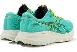 Asics Gel-Excite 11