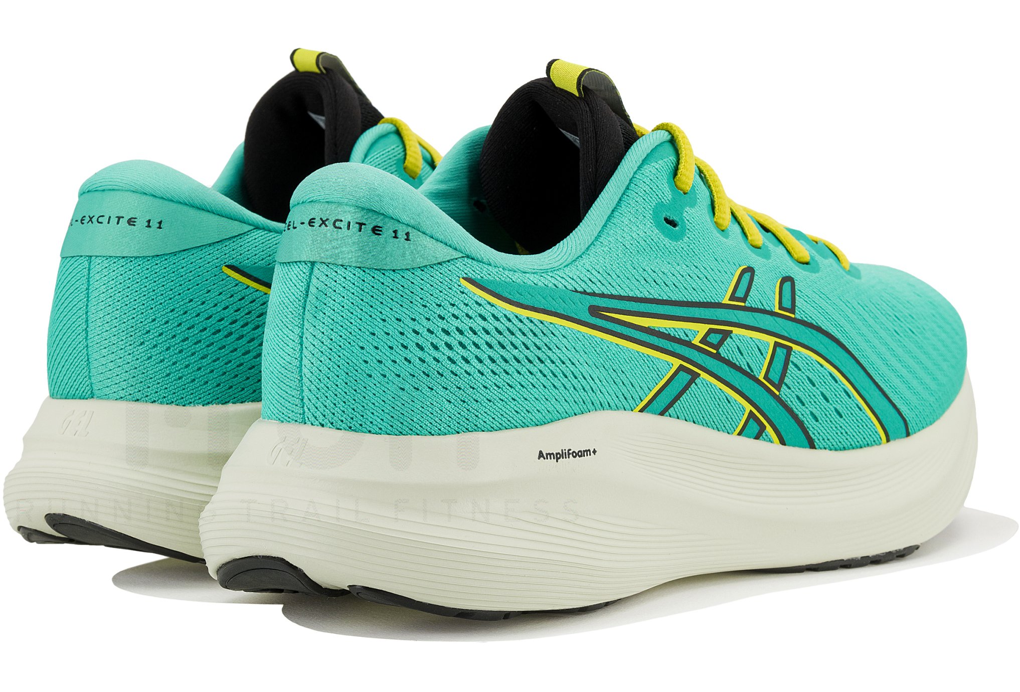 Asics Gel-Excite 11