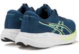 Asics Gel-Excite 11