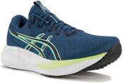Asics Gel-Excite 11 