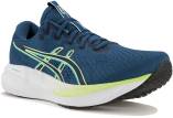 Asics Gel-Excite 11