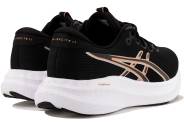 Asics Gel-Excite 11