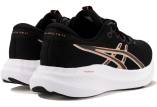 Asics Gel-Excite 11