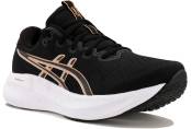 Asics Gel-Excite 11 