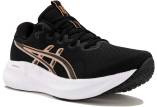 Asics Gel-Excite 11