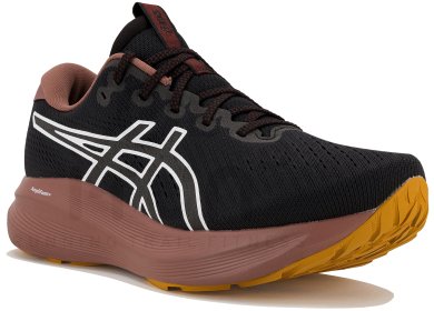Gel-Excite 11 TR