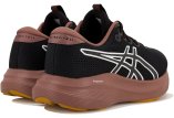 Asics Gel-Excite 11 TR