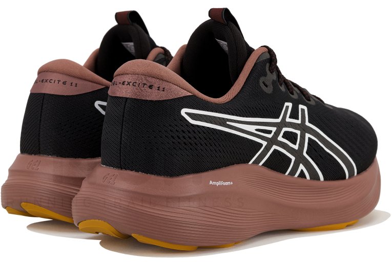 Asics Gel-Excite 11 TR