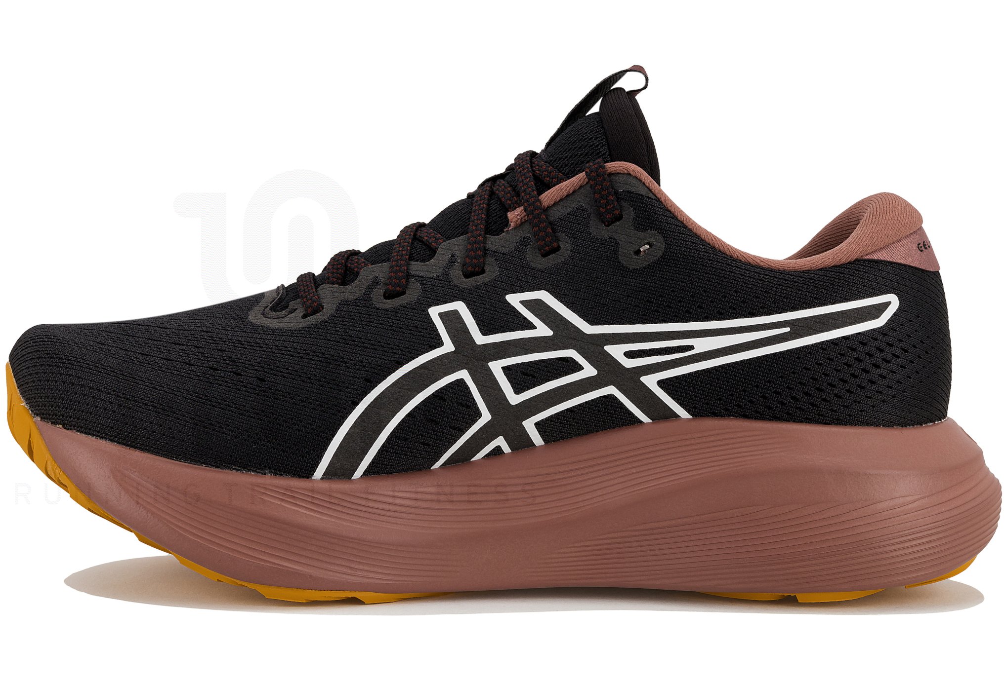 Asics Gel-Excite 11 TR