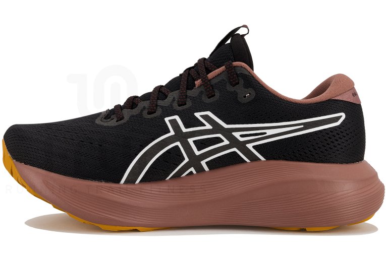 Asics Gel-Excite 11 TR