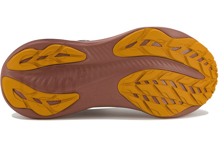 Asics Gel-Excite 11 TR