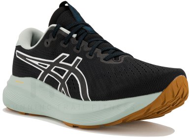 Gel-Excite 11 TR