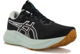 Asics Gel-Excite 11 TR