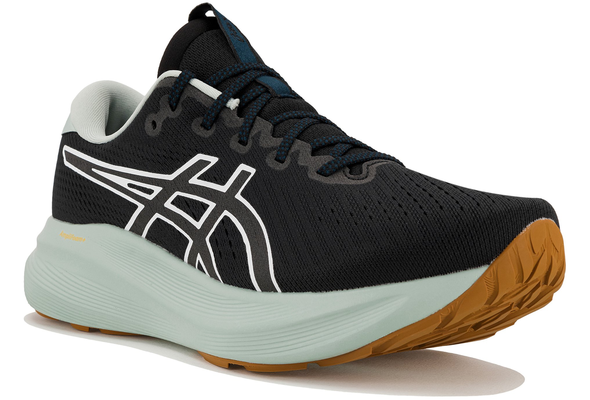 Asics Gel-Excite 11 TR Chaussures homme - Asics - Chaussures de sport