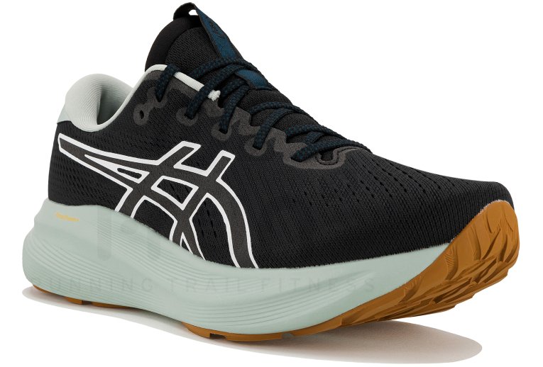 Asics Gel-Excite 11 TR