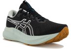 Asics Gel-Excite 11 TR
