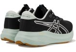Asics Gel-Excite 11 TR