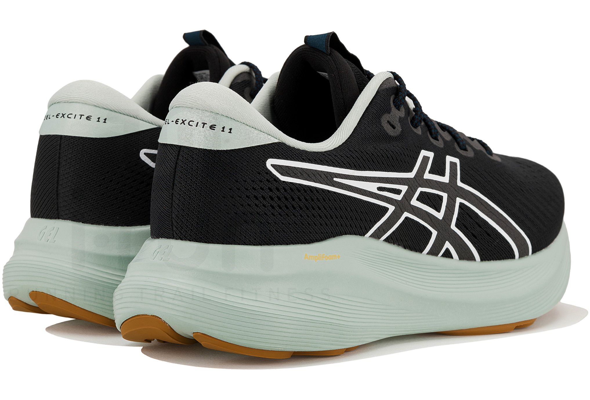 Asics Gel-Excite 11 TR