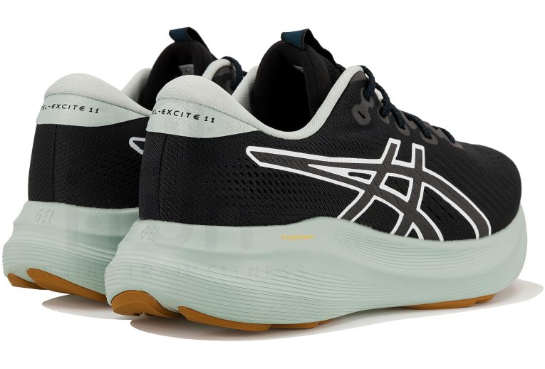 Asics Gel-Excite 11 TR