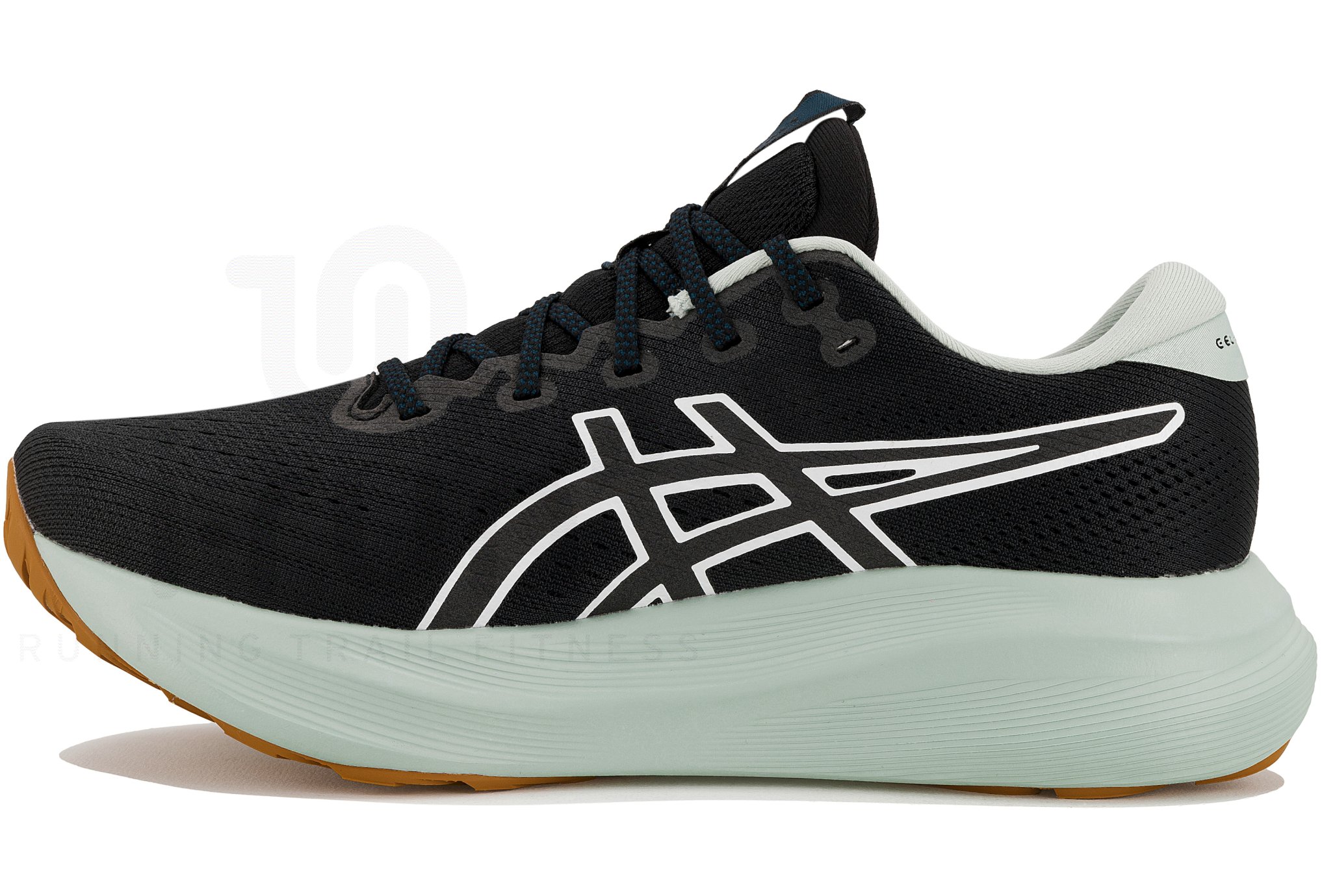 Asics Gel-Excite 11 TR