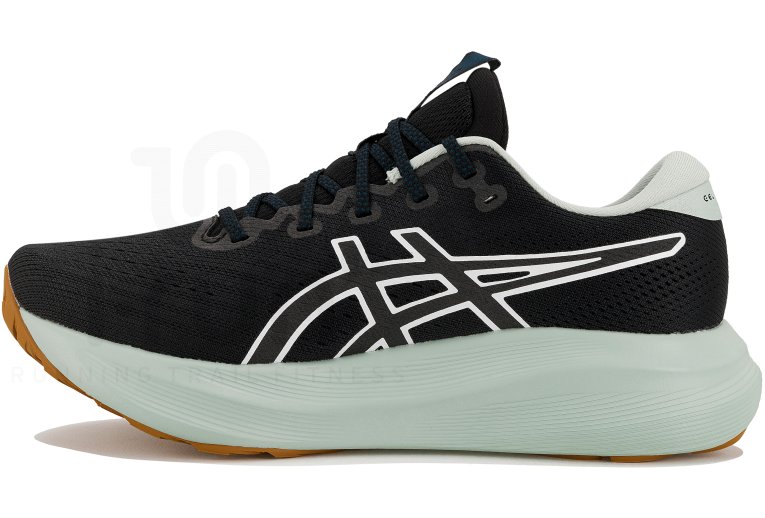 Asics Gel-Excite 11 TR