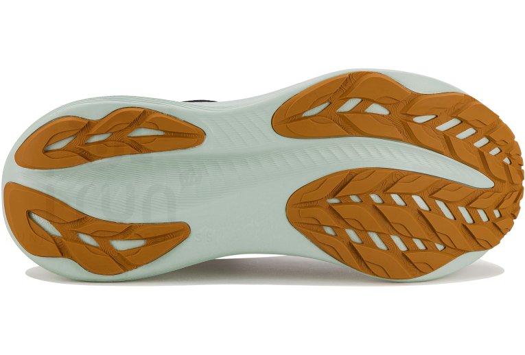 Asics Gel-Excite 11 TR