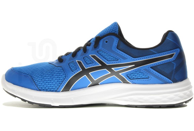 Asics Gel-Excite 5 M 