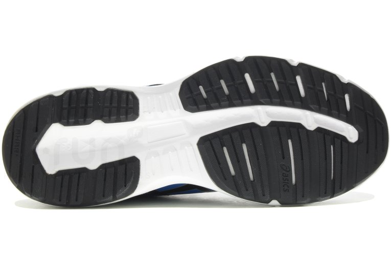 Asics Gel-Excite 5 M 