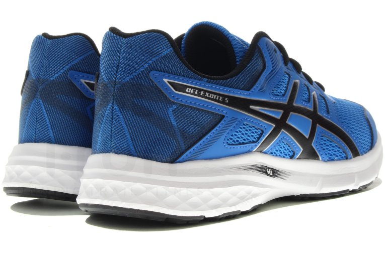 Asics Gel-Excite 5 M 