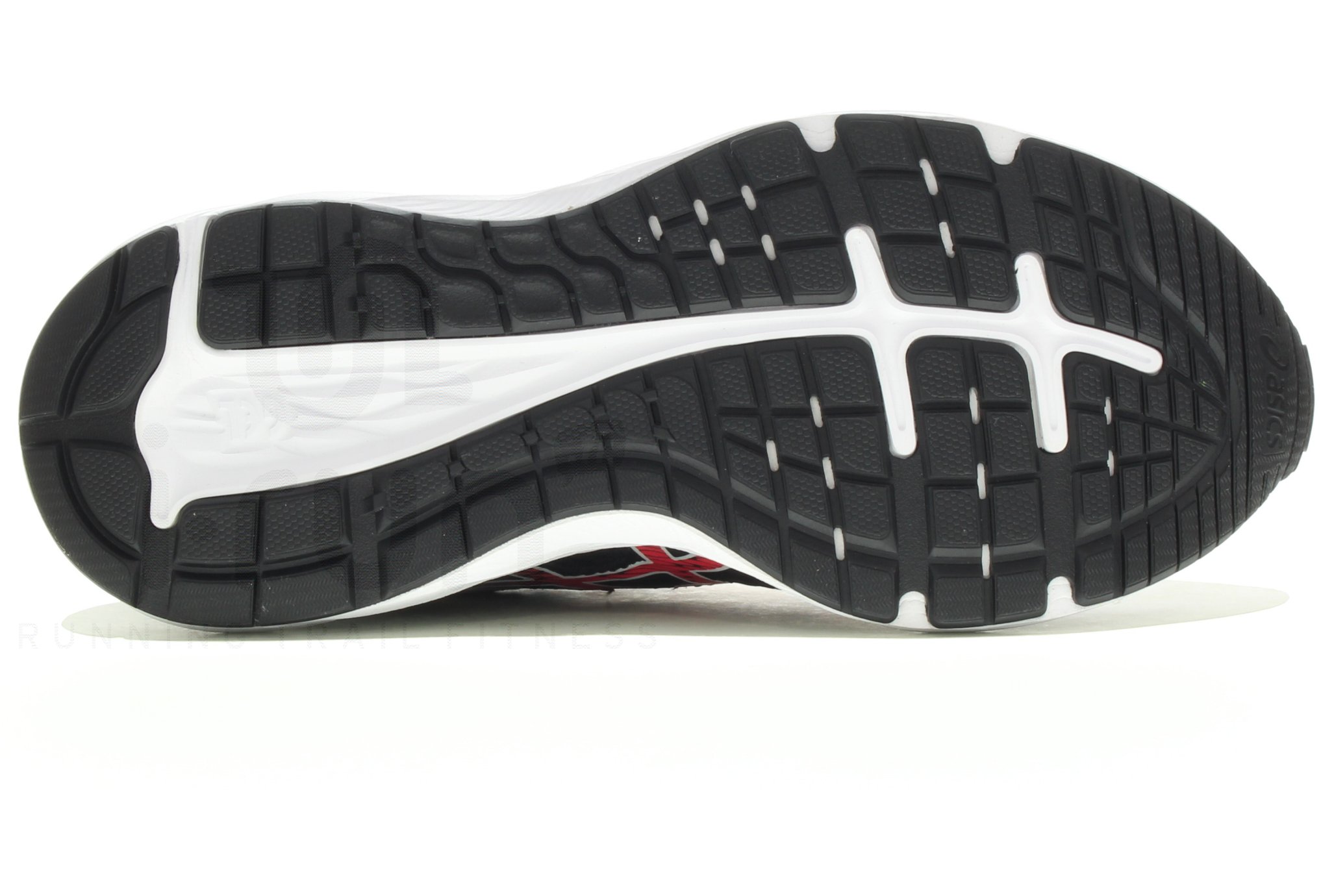 Asics Gel-Excite 6