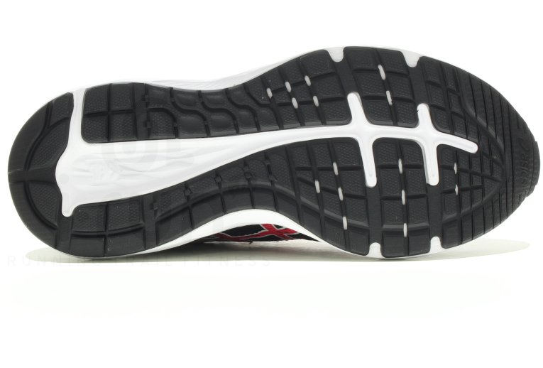 Asics Gel-Excite 6