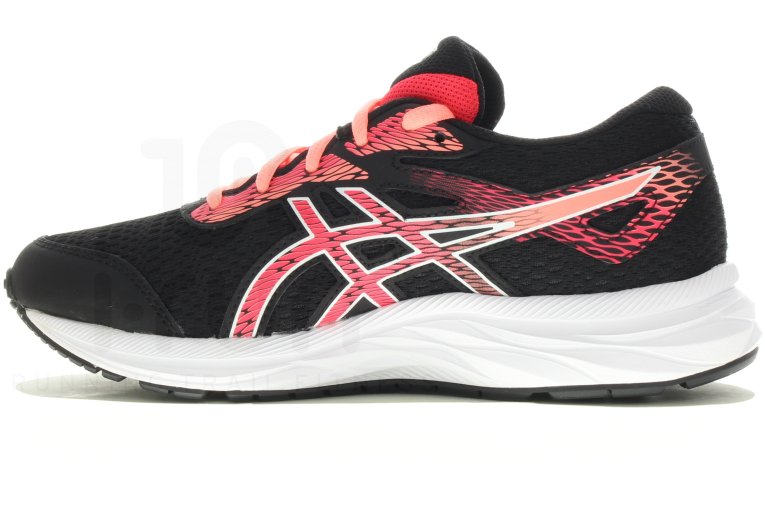 Asics Gel-Excite 6