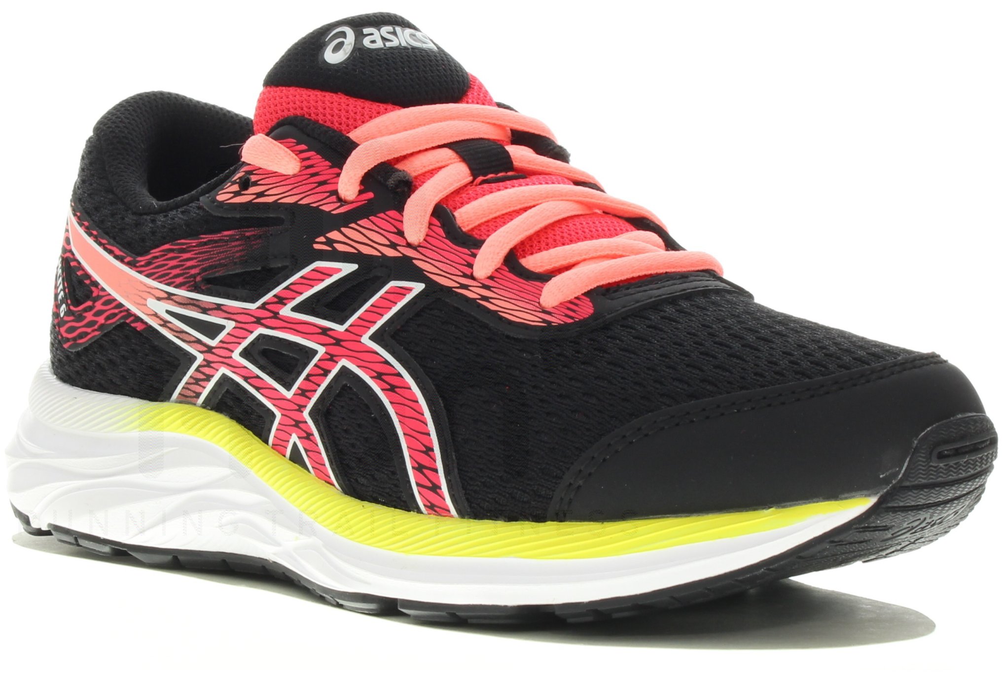 Asics Gel-Excite 6