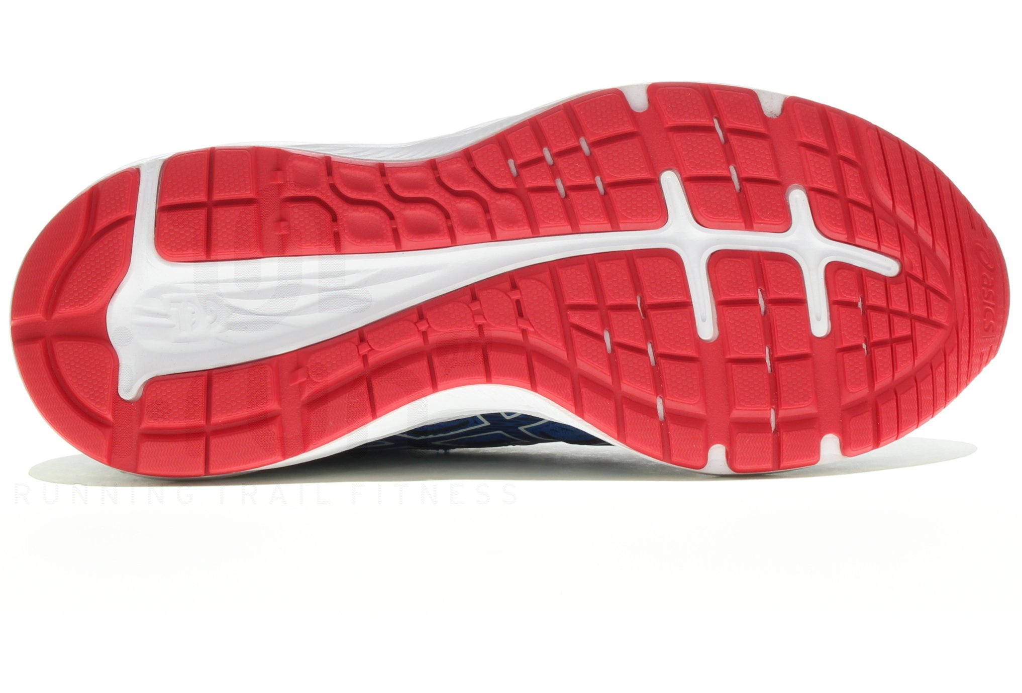 Asics Gel-Excite 6
