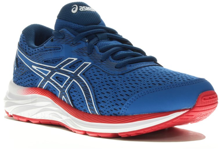 Asics Gel-Excite 6