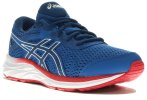 Asics Gel-Excite 6