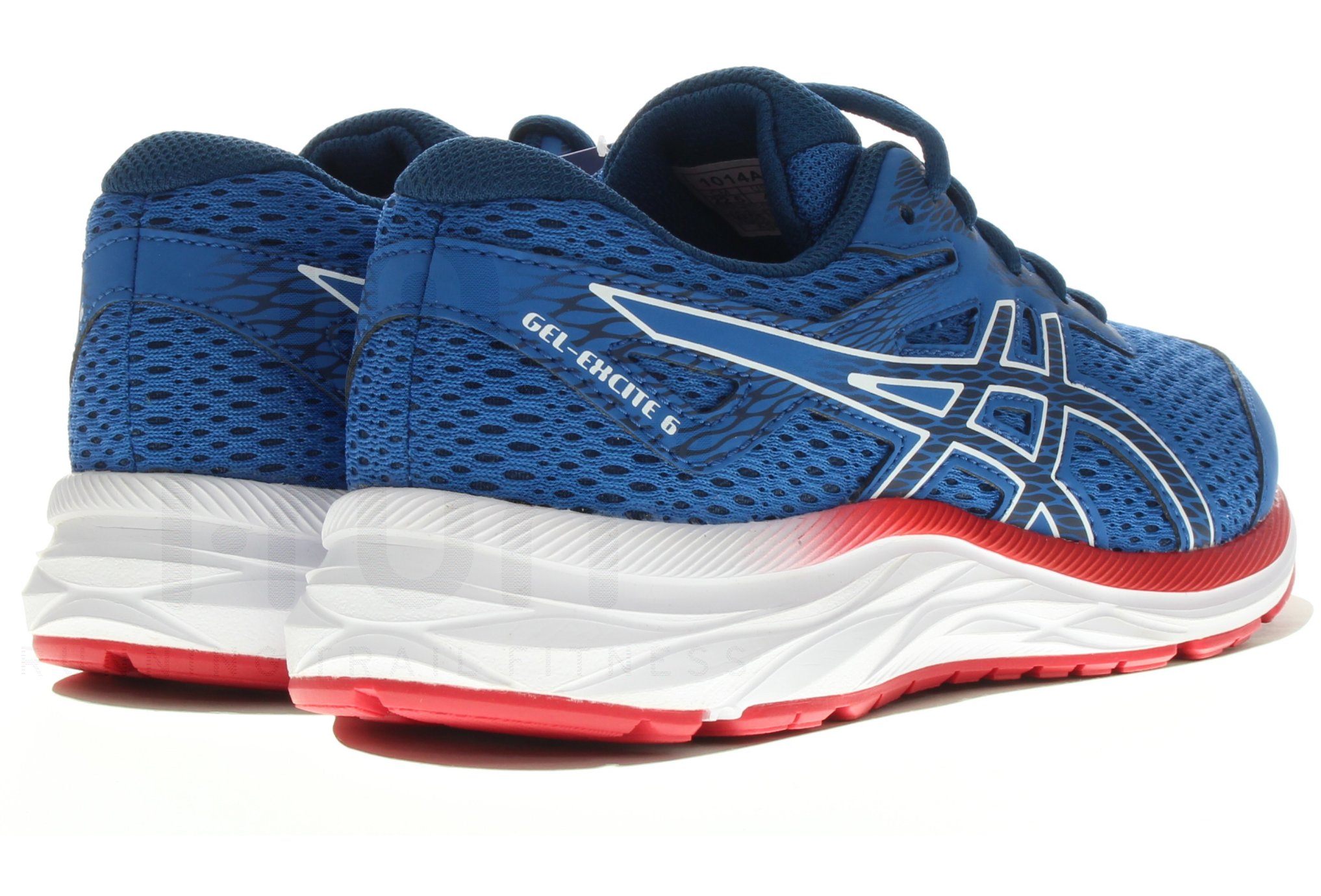 Asics Gel-Excite 6