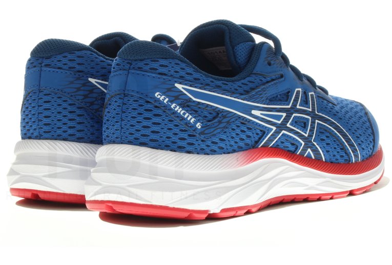 Asics Gel-Excite 6