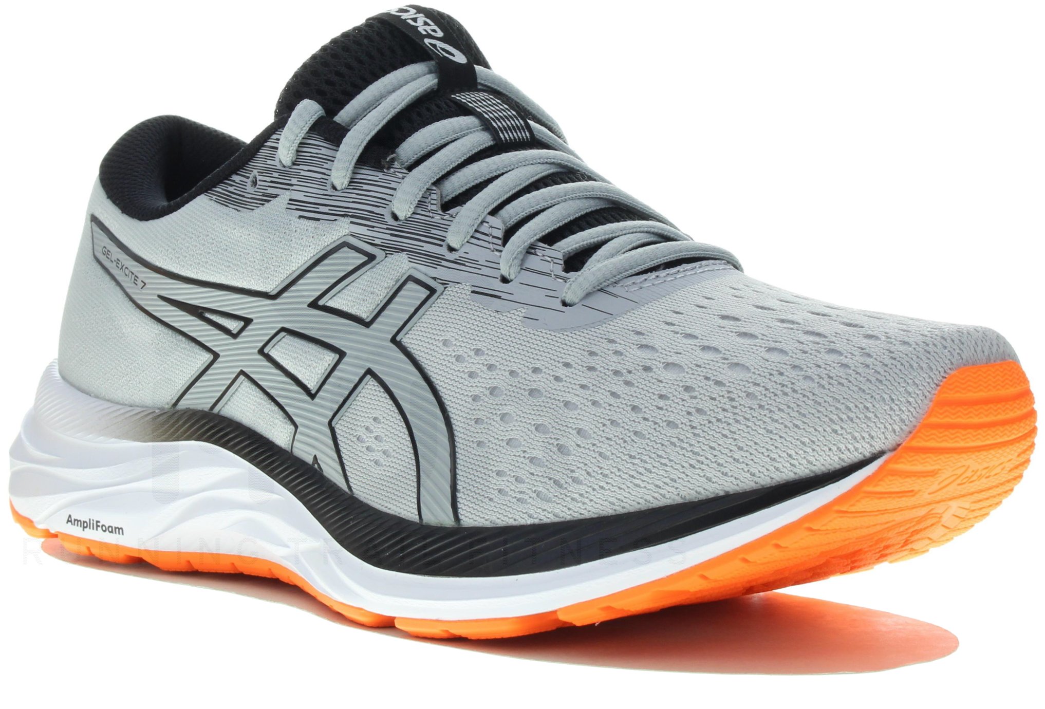 Asics Gel-Excite 7 M 