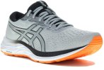 Asics Gel-Excite 7