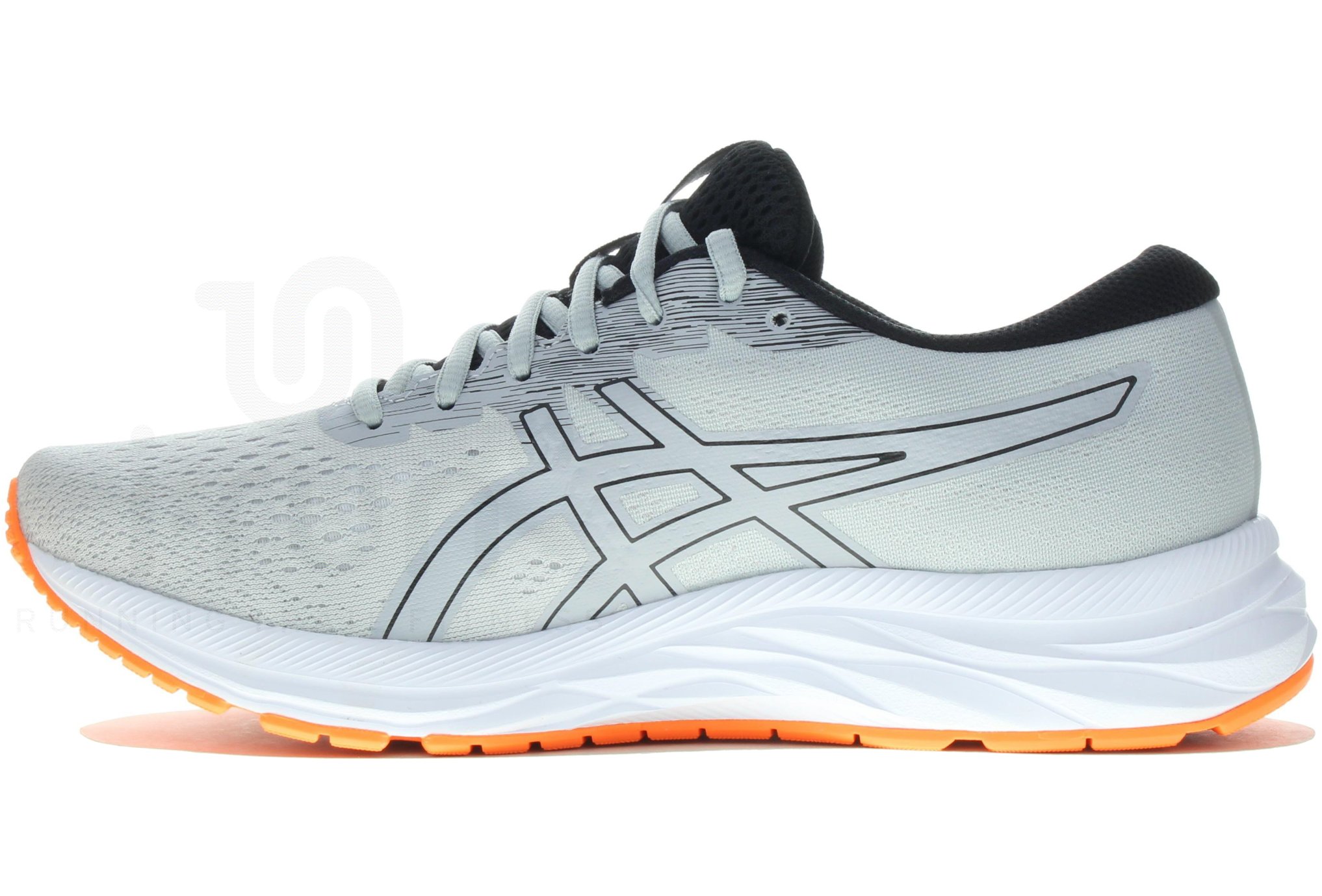 Asics Gel-Excite 7 M 