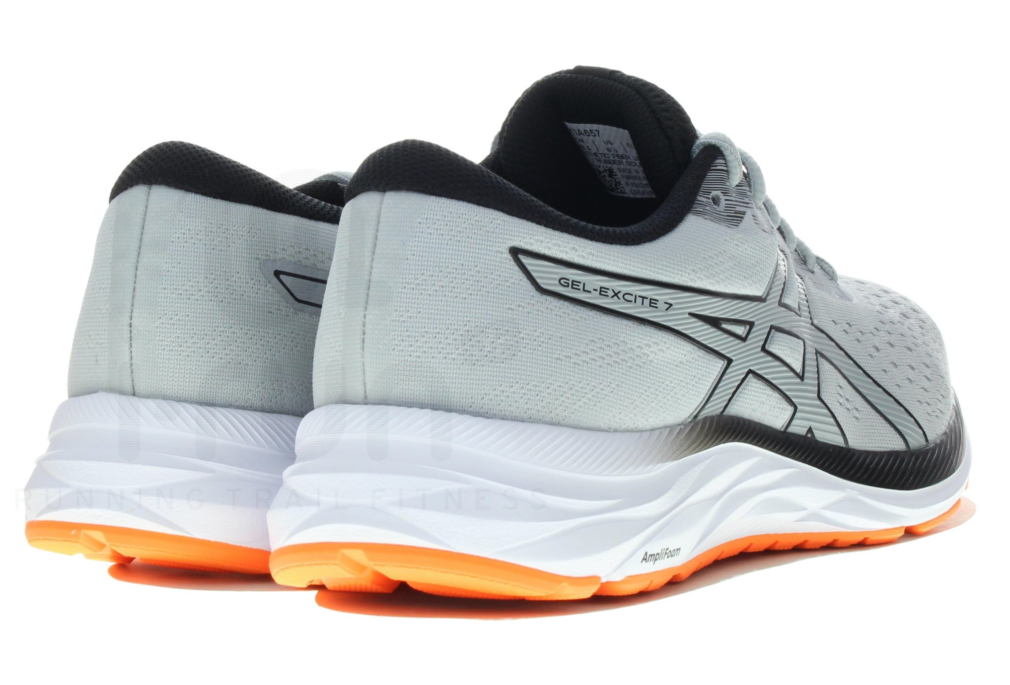 Asics Gel-Excite 7 M 