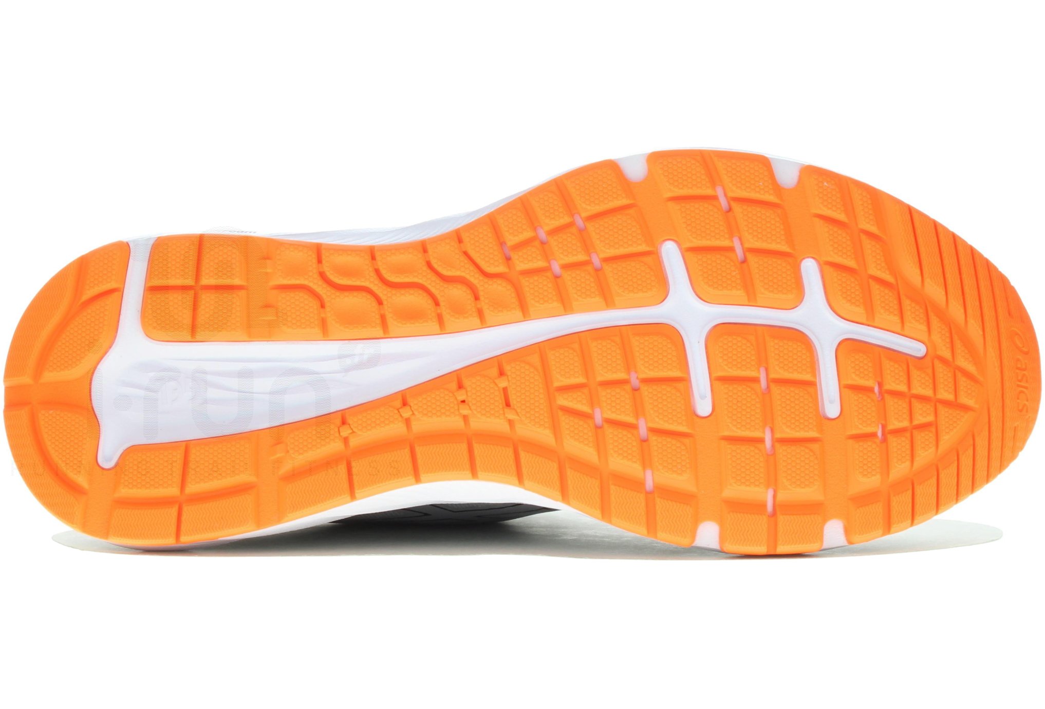 Asics Gel-Excite 7 M 