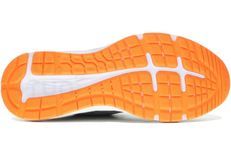 Asics Gel-Excite 7
