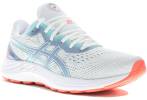 Asics Gel-Excite 8 Celebration of Sports