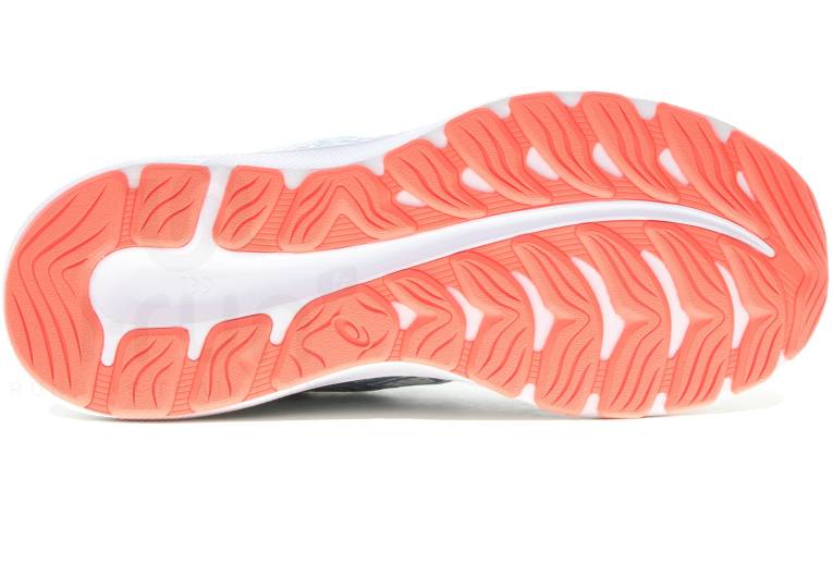 Asics Gel-Excite 8 Celebration of Sports W 