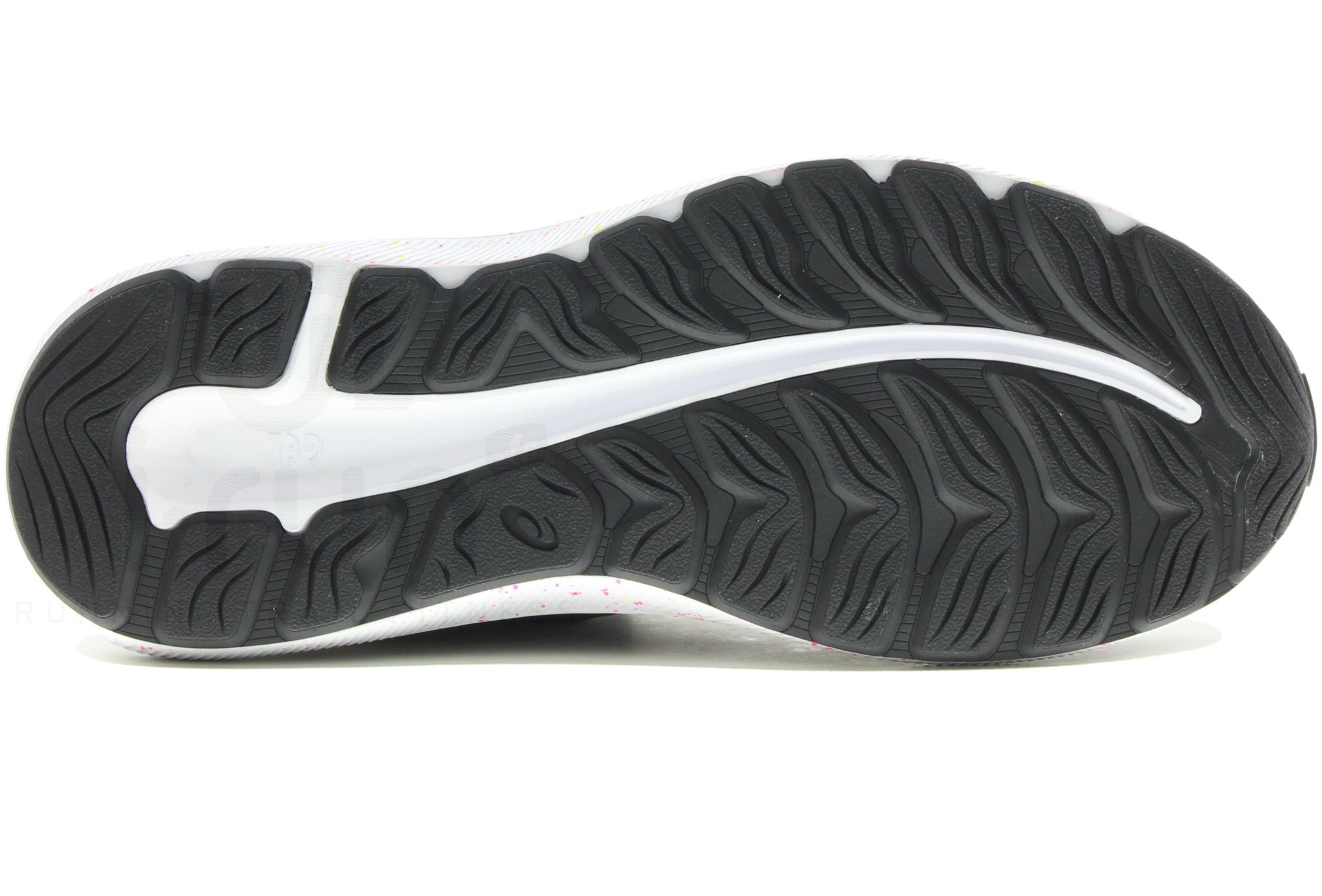 Asics Gel-Excite 8 M�dchen