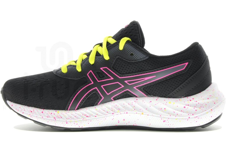 Asics Gel-Excite 8 Fille 