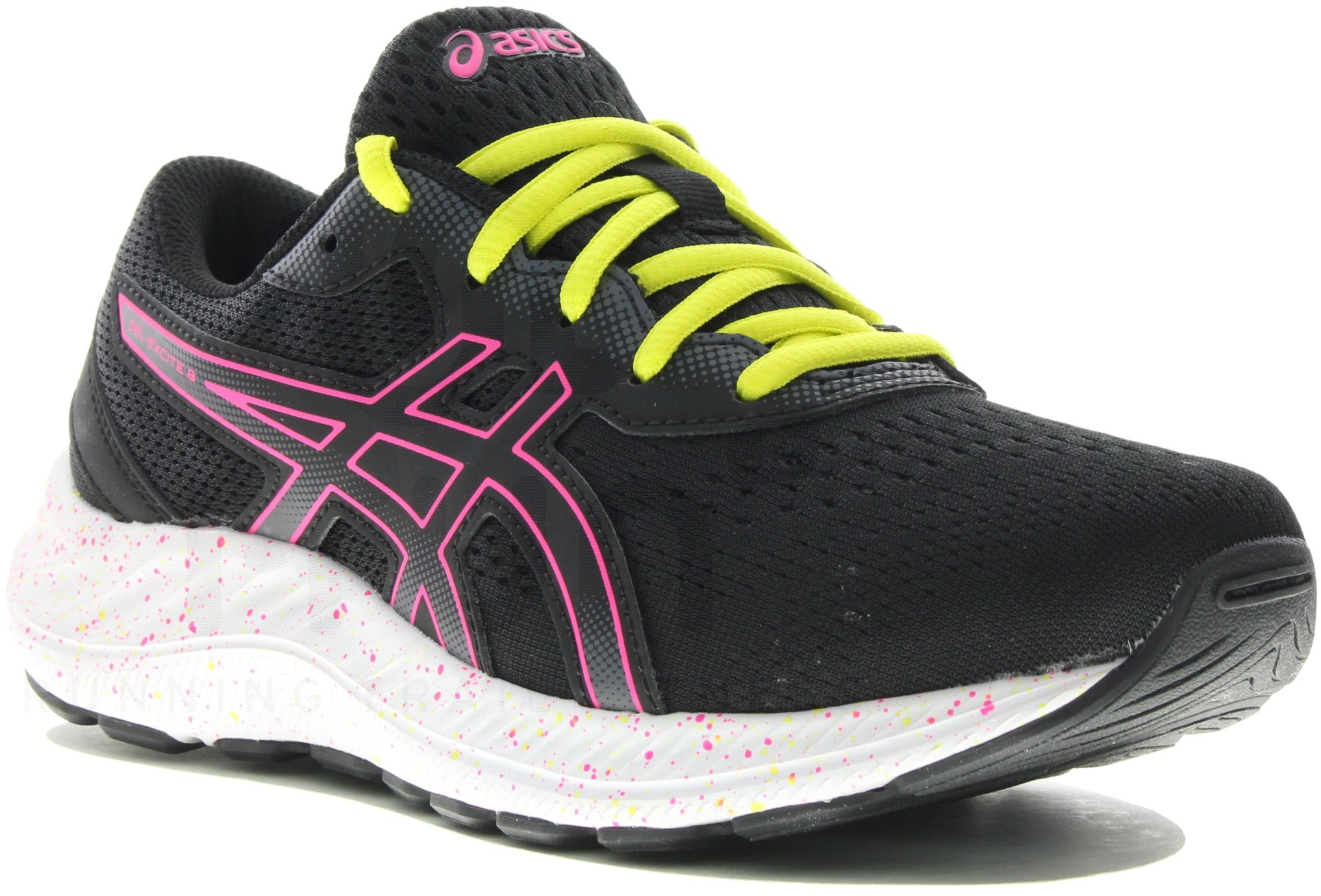 Asics Gel-Excite 8 M�dchen