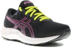 Asics Gel-Excite 8 M�dchen